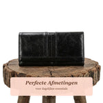 Perfecte Afmetingen