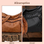Kleuropties