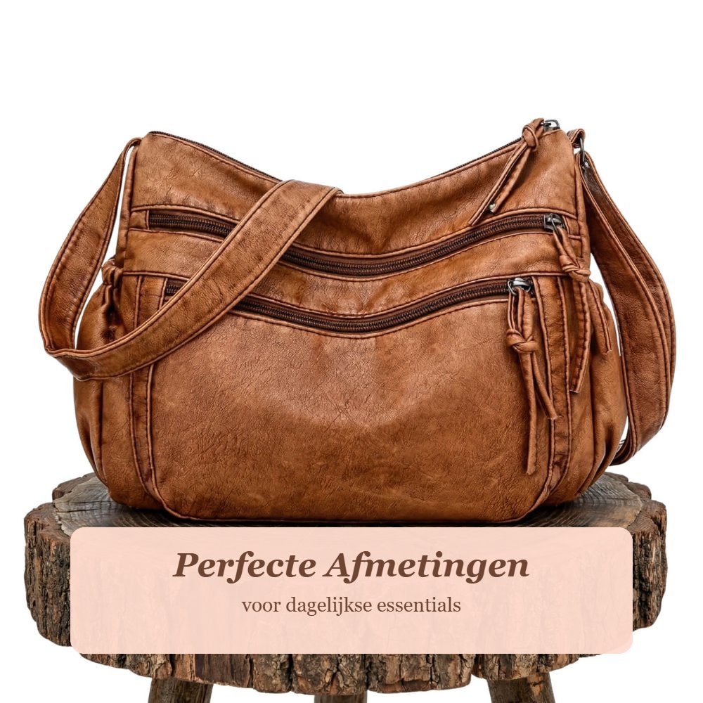 Perfecte Afmetingen