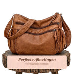 Perfecte Afmetingen
