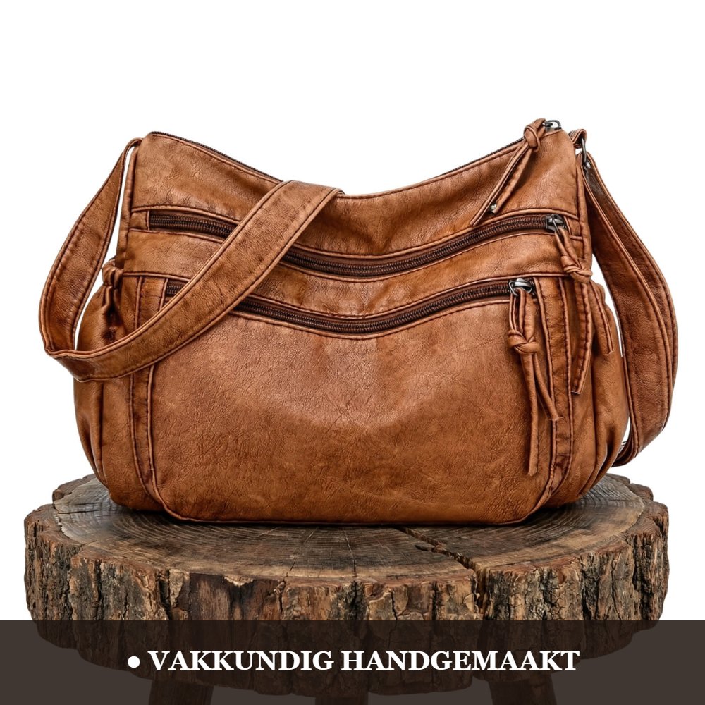 Handmade
