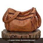 Handmade