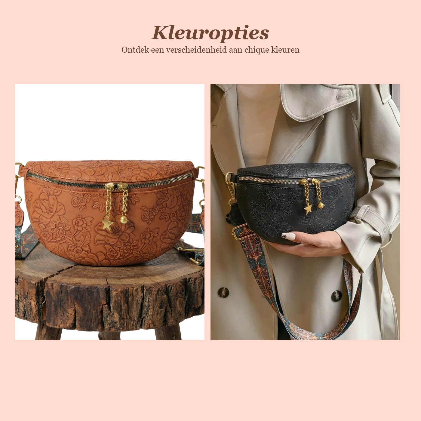 Kleuropties