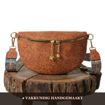 Handmade