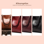 Kleuropties