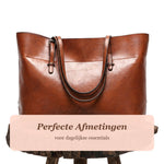 Perfecte Afmetingen