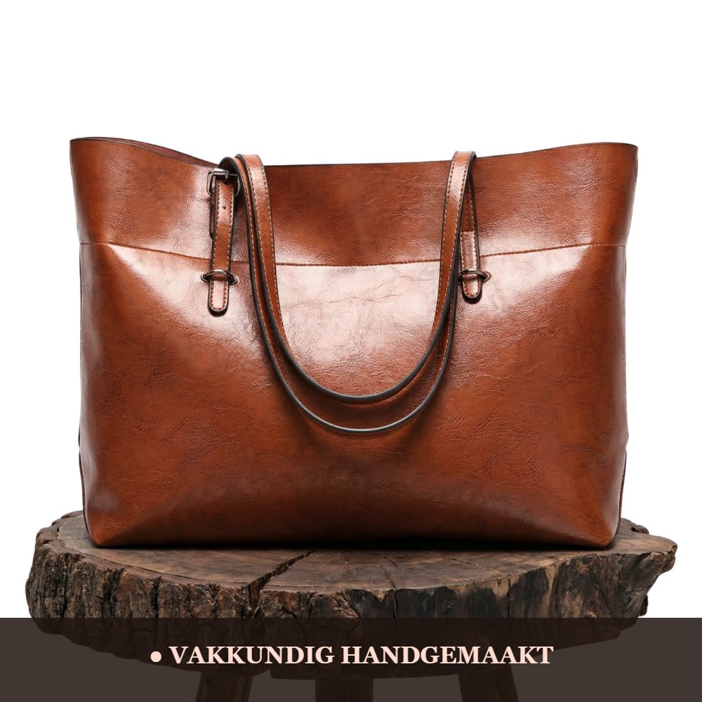 Handmade