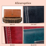 Kleuropties