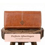 Perfecte Afmetingen