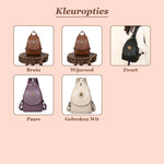 Kleuropties