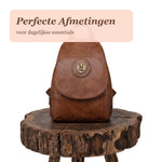 Afmetingen