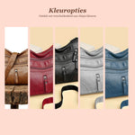 Kleuropties