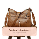 Perfecte Afmetingen