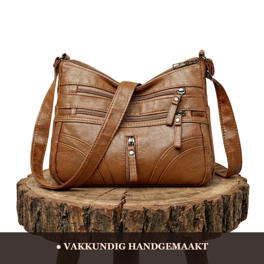 Handmade