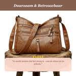 Testimonial