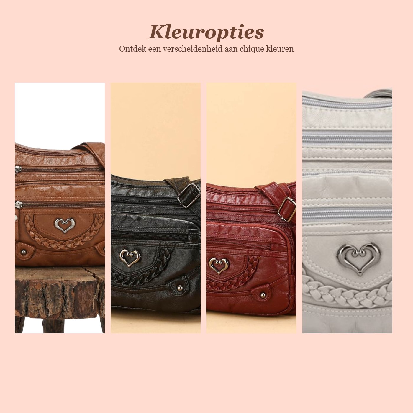 Kleuropties
