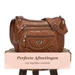 Perfecte Afmetingen