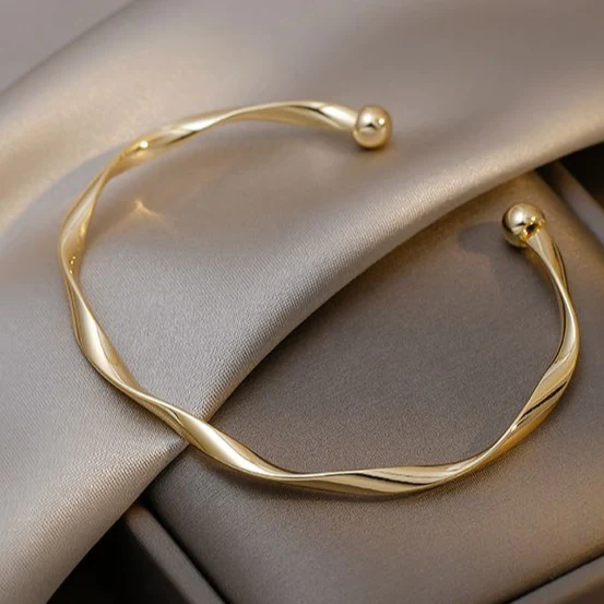 Brigitta | Elegante Armband