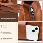 Livia Alledaagse Elegantie