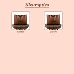 Kleuropties