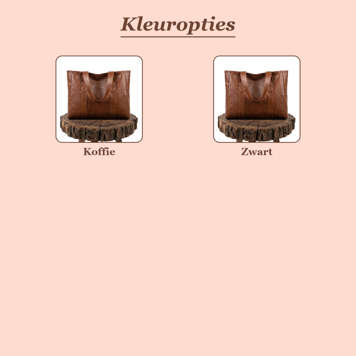 Kleuropties