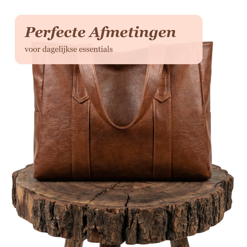 Afmetingen