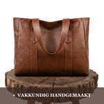 Handmade