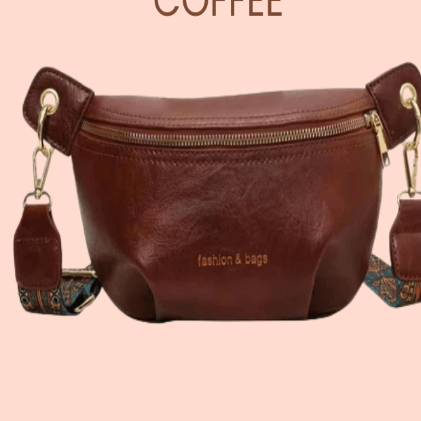Koffie
