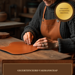 Gecertificeerd Vakmanschap