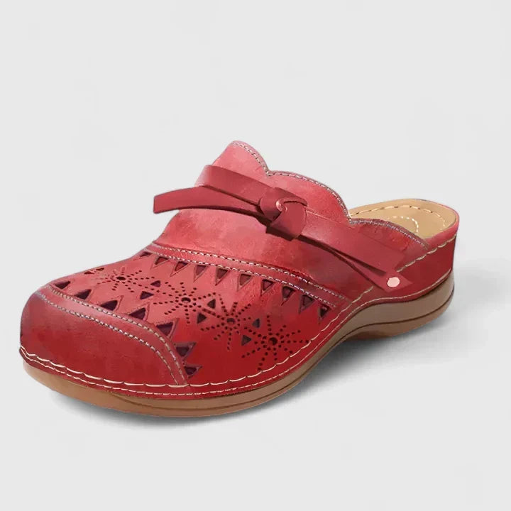 Marli - Orthopedische Zomer Schoenen
