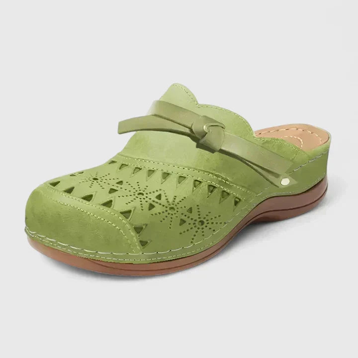 Marli - Orthopedische Zomer Schoenen