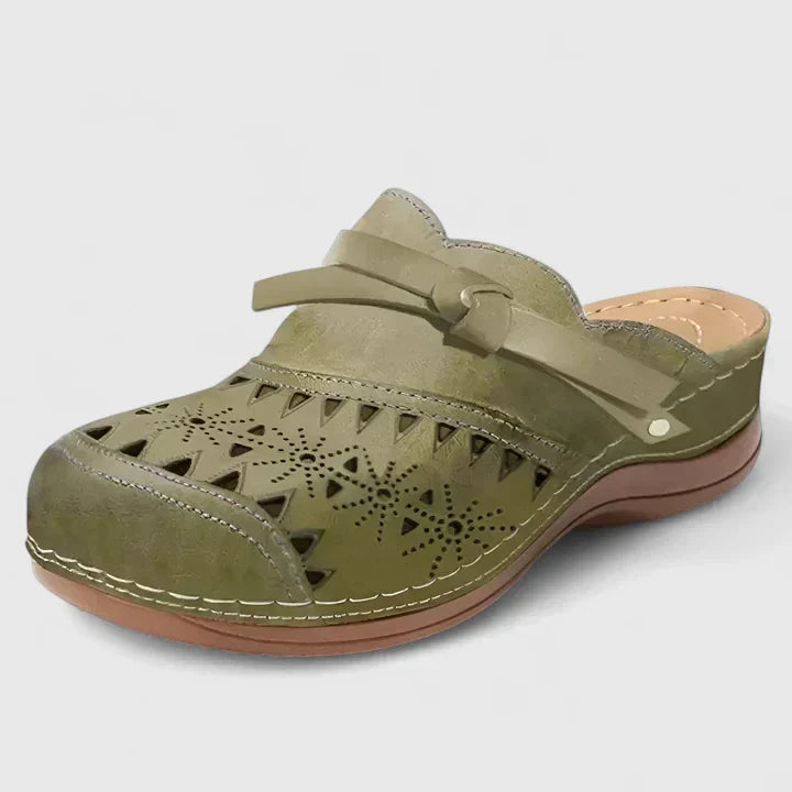 Marli - Orthopedische Zomer Schoenen