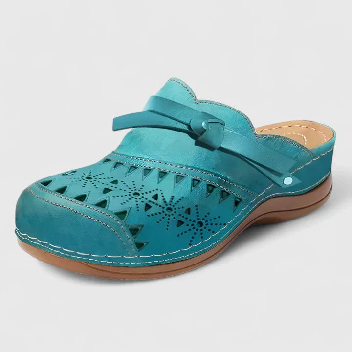 Marli - Orthopedische Zomer Schoenen