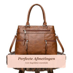 Perfecte Afmetingen