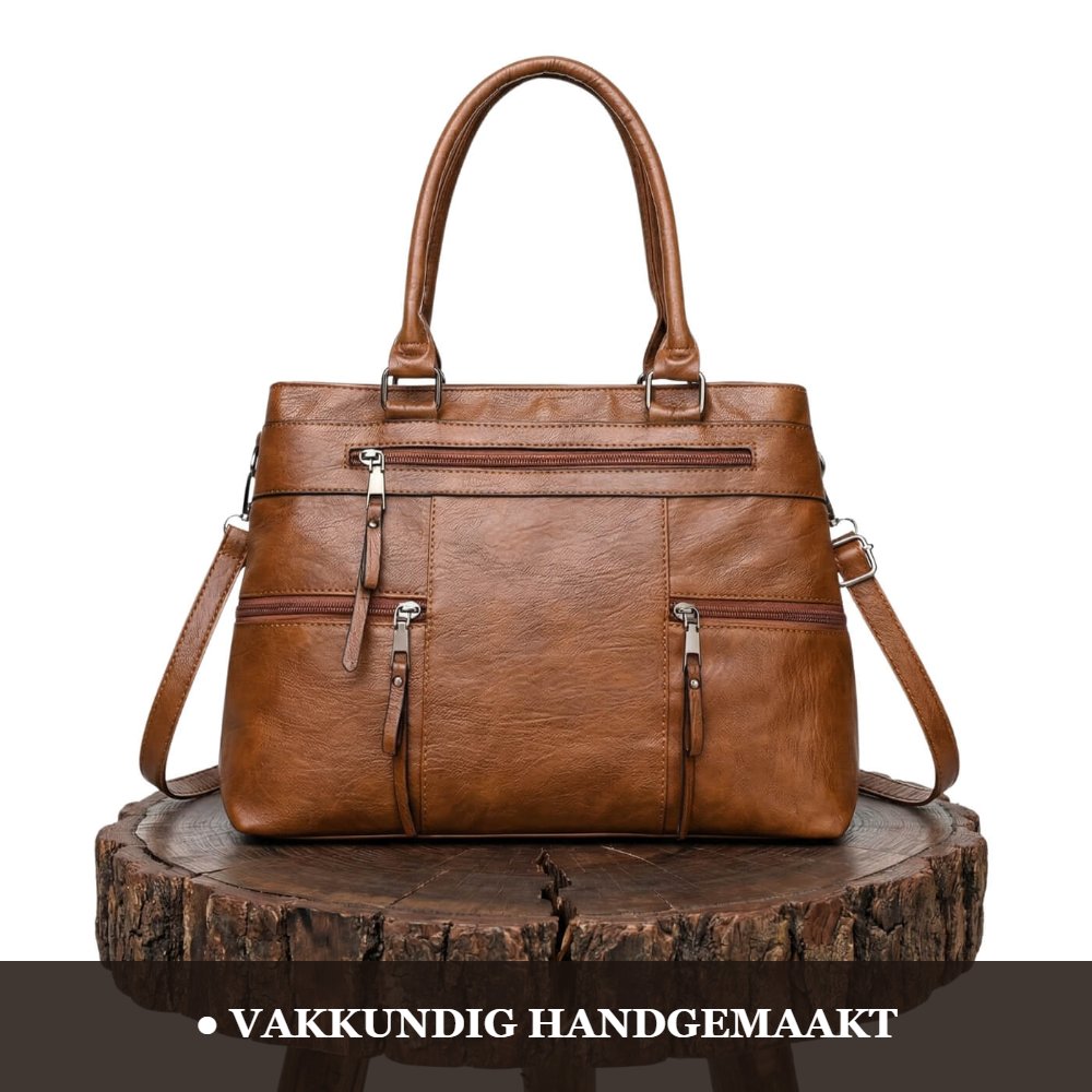 Handmade