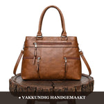 Handmade