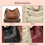 Kleuropties