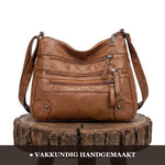 Handmade