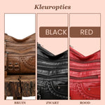 Kleuropties