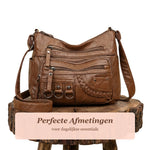 Perfecte Afmetingen