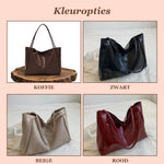 Kleuropties