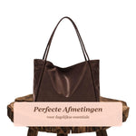 Perfecte Afmetingen