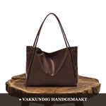 Handmade