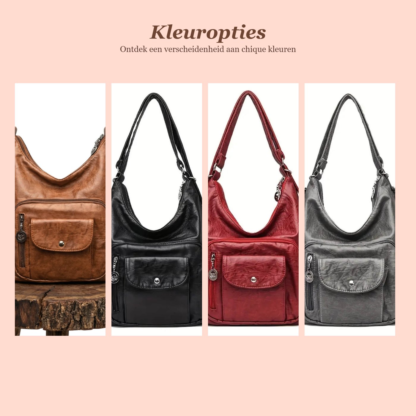 Kleuropties