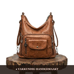Handmade