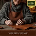 Vakkundig Handgemaakt